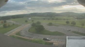 Live Camera from a random camera within the United States