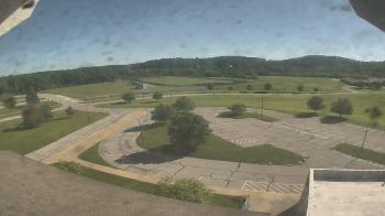 Live Camera from a random camera within the United States