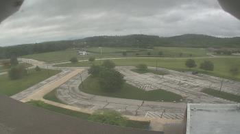 Live Camera from a random camera within the United States