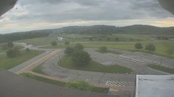 Live Camera from a random camera within the United States