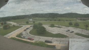 Live Camera from a random camera within the United States
