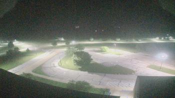 Live Camera from Central ES, Cambridge, OH