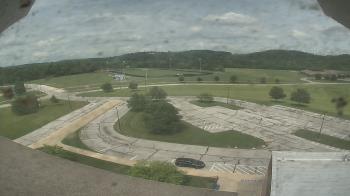 Live Camera from a random camera within the United States
