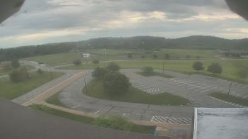 Live Camera from a random camera within the United States