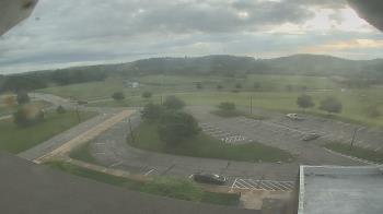 Live Camera from Central ES, Cambridge, OH