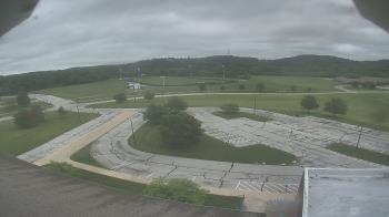 Live Camera from Central ES, Cambridge, OH