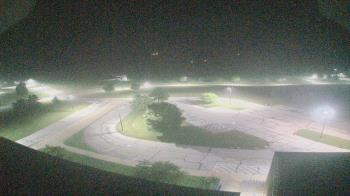 Live Camera from a random camera within the United States