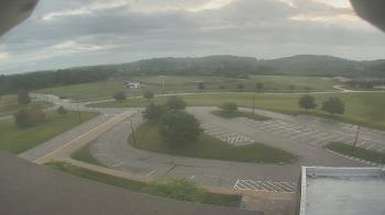 Live Camera from Central ES, Cambridge, OH
