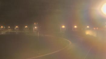 Live Camera from P.V.Moore HS, Central Square, NY