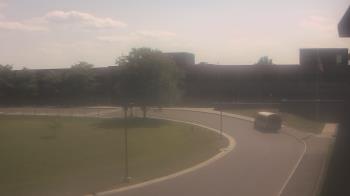 Live Camera from P.V.Moore HS, Central Square, NY 13036