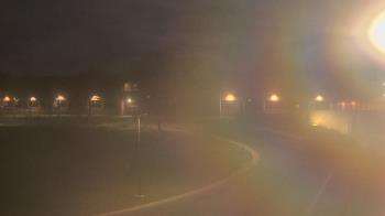 Live Camera from P.V.Moore HS, Central Square, NY