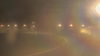 Live Camera from P.V.Moore HS, Central Square, NY