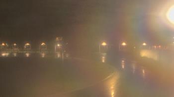 Live Camera from P.V.Moore HS, Central Square, NY