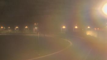 Live Camera from P.V.Moore HS, Central Square, NY