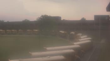 Live Camera from P.V.Moore HS, Central Square, NY