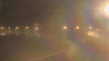 Live Camera from P.V.Moore HS, Central Square, NY