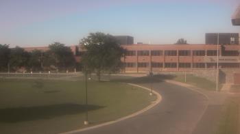 Live Camera from P.V.Moore HS, Central Square, NY 13036