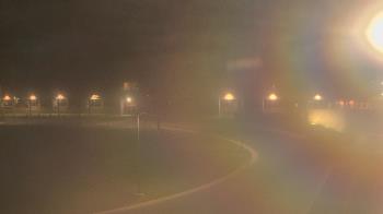 Live Camera from P.V.Moore HS, Central Square, NY