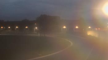 Live Camera from P.V.Moore HS, Central Square, NY