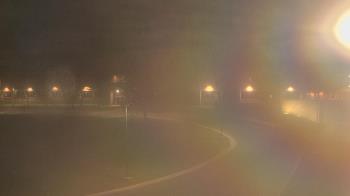 Live Camera from P.V.Moore HS, Central Square, NY 13036