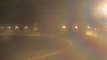 Live Camera from P.V.Moore HS, Central Square, NY 13036
