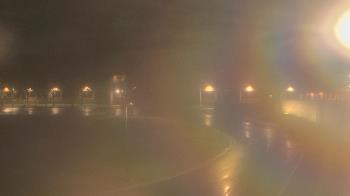 Live Camera from P.V.Moore HS, Central Square, NY