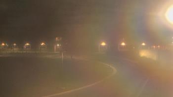 Live Camera from P.V.Moore HS, Central Square, NY