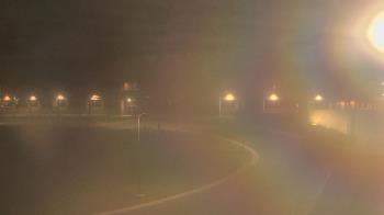Live Camera from P.V.Moore HS, Central Square, NY