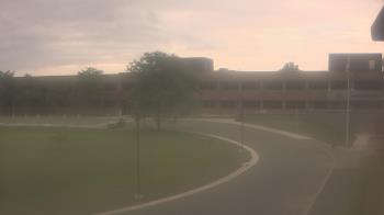 Live Camera from a random camera within the United States