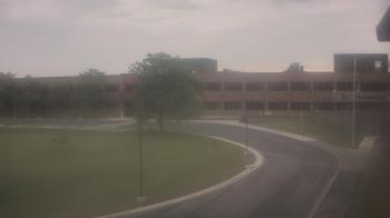 Live Camera from a random camera within the United States
