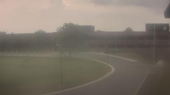 Live Camera from a random camera within the United States