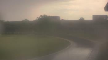 Live Camera from P.V.Moore HS, Central Square, NY