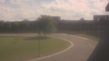 Live Camera from a random camera within the United States