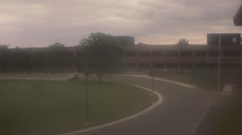 Live Camera from a random camera within the United States