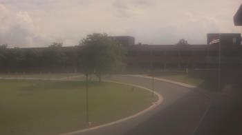 Live Camera from a random camera within the United States