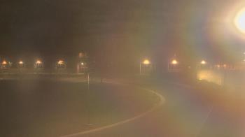 Live Camera from a random camera within the United States