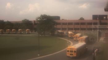 Live Camera from a random camera within the United States
