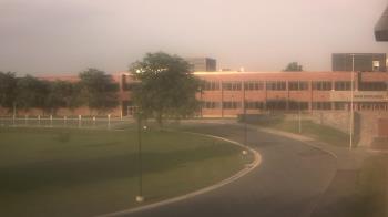 Live Camera from a random camera within the United States