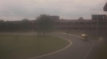 Live Camera from a random camera within the United States