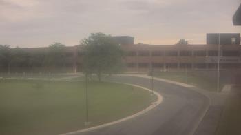 Live Camera from a random camera within the United States