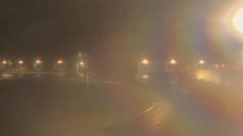 Live Camera from a random camera within the United States