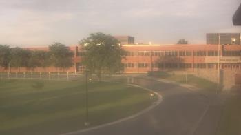 Live Camera from a random camera within the United States