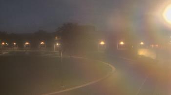 Live Camera from a random camera within the United States
