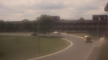 Live Camera from a random camera within the United States