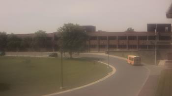 Live Camera from a random camera within the United States