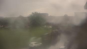 Live Camera from a random camera within the United States