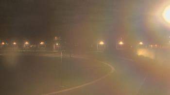 Live Camera from a random camera within the United States