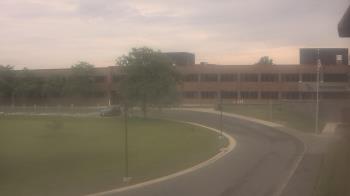 Live Camera from a random camera within the United States