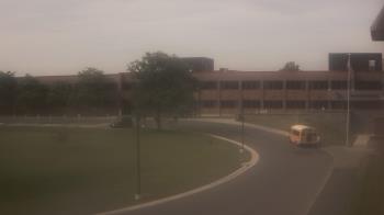Live Camera from a random camera within the United States