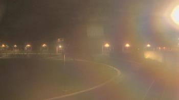 Live Camera from a random camera within the United States